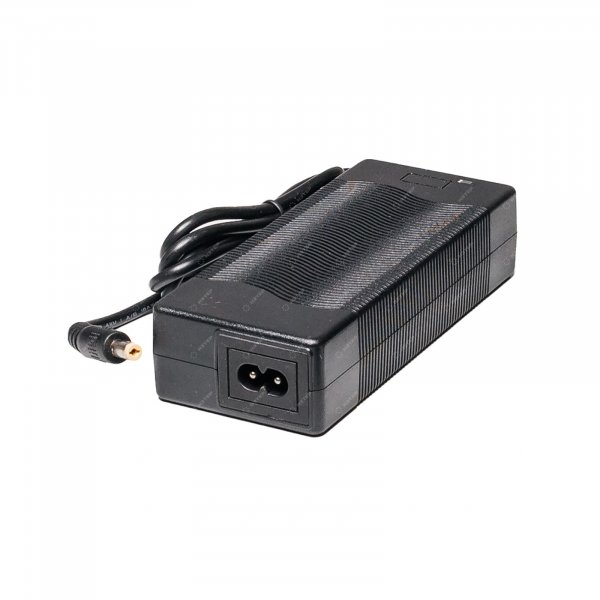 Зарядное устройство 33.3V 2A (Li-Ion) - 9S
